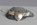 hallmarked stirling silver