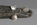 hallmarked silver 