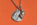 hallmarked silver